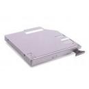 Dell - Graveur CDRW / Lecteur DVD - Gamme latitude D400/D500/D505/D600/D800/X300 19.41 €