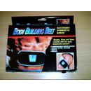 Body Building Belt - Centure D’electrostimulation 6.16 €