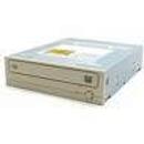 Samsung SH-D162 - Lecteur DVD-ROM 9.00 €