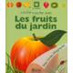 Mettler René : Cache-Cache Avec Les Fruits Du Jardin (Livre) - Livres et BD d'occasion - Achat et vente