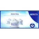 BRITA MAXTRA Packx3 - Cartouche de filtre pour carafe filtre à eau 12.99 €
