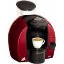 Braun Tassimo TA 1100 Rouge - Machine à cafe espresso 44.60 €