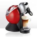 Krups - Dolce Gusto - Expresso 53.90 €