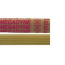 Courroie lave linge Megadyne El 1287 6.35 €