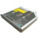 Hitachi GDR-8083N - Lecteur DVD - Ref. IBM FRU:92P6579 ASM P/N:92P6578 - pour portable IBM T40/T41/T42/X40 22.00 €