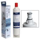 WPRO 481281729632 - filtre à eau SBS002 pour Refrigerateur 28.50 €