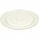 Plateau En Verre Avm571 Ft331 Ft334 Ft335 Ft338 Mo201 Four Micro Onde Whirlpool Ft 337/Wh/Sa 33.80 €