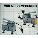 Mini Compresseur Pour Aerographe 120.00 €