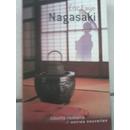 Éric Faye : Nagasaki (Livre) - Livres et BD d'occasion - Achat et vente