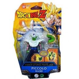 la caverne de kibi: Hachette collection : Figurines Dragon Ball ZLa Caverne de