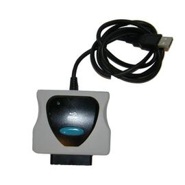http://pmcdn.priceminister.com/photo/Adaptateur-Manette-Playstation-1-Et-2-Usb-Pour-Pc-Accessoire-Pc-307044878_ML.jpg