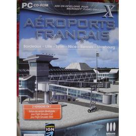 http://pmcdn.priceminister.com/photo/Aeroports-Francais-Bordeaux-Lille-Lyon-Nice-Rennes---Add-On-Flight-Simulator-X-Jeu-835003526_ML.jpg