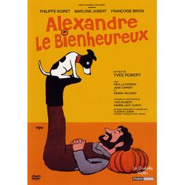 http://pmcdn.priceminister.com/photo/Alexandre-Le-Bienheureux-DVD-Zone-2-876817806_ML.jpg