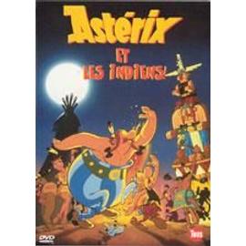  - Asterix-Et-Les-Indiens-VHS-148391630_ML