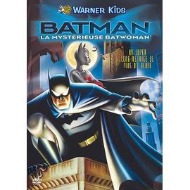 http://pmcdn.priceminister.com/photo/Batman-La-Mysterieuse-Batwoman-DVD-Zone-2-876837877_ML.jpg