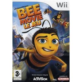 Bee-Movie---Le-Film---Drole-D-abeille-Jeu-750804918_ML.jpg
