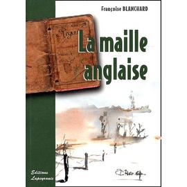  - Blanchard-Francoise-La-Maille-Anglaise-Ou-Les-Heures-Familieres-Livre-896572330_ML