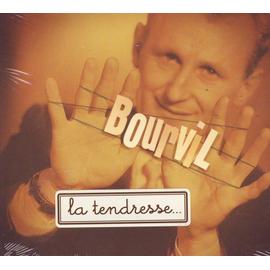La Tendresse dans petite douceur du coeur Bourvil-La-Tendresse-Digipack-CD-Album-749883705_ML