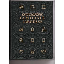 http://pmcdn.priceminister.com/photo/Braive-Andree-Encyclopedie-Familiale-Larousse-Livre-294478289_ML.jpg
