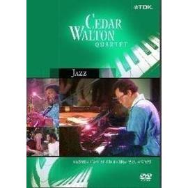 http://pmcdn.priceminister.com/photo/Cedar-Walton-Quartet-Live-At-The-Umbria-Jazz-Festival-DVD-Zone-2-880636722_ML.jpg