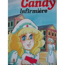 http://pmcdn.priceminister.com/photo/Collectif-Candy-Infirmiere-Alb-Livre-606404336_ML.jpg