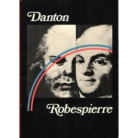 pmcdn.priceminister.com/photo/Collectif-Danton-Et-Robespierre-Programme-Du-Spectacle-De-Robert-Hossein-Livre-875488142_ML.jpg