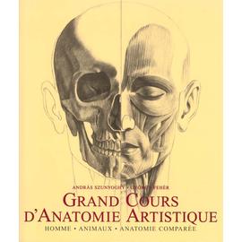 http://pmcdn.priceminister.com/photo/Collectif-Grand-Cours-D-anatomie-Artistique-Livre-204022_ML.jpg