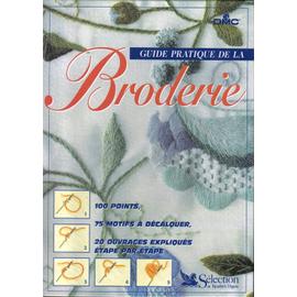 http://pmcdn.priceminister.com/photo/Collectif-Guide-Pratique-De-La-Broderie-Livre-722052383_ML.jpg
