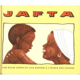 Collectif-Jafta-Livre-179860730_ML.jpg
