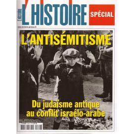 http://pmcdn.priceminister.com/photo/Collectif-L-histoire-N-269-Special-L-antisemitisme-Du-Judaisme-Antique-Au-Conflit-Israelo-Arabe-Revue-246155530_ML.jpg