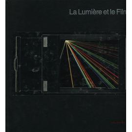 http://pmcdn.priceminister.com/photo/Collectif-La-Lumiere-Et-Le-Film-Livre-836107622_ML.jpg