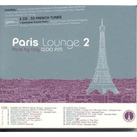 Collectif-Paris-Lounge-2-Paris-By-Day-Pa