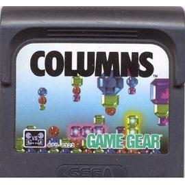 Columns-Jeu-Sega-Game-Gear-225969430_ML.jpg