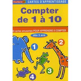 Compter-De-1-A-10-50-Cartes-Amusantes-Pour-Apprendre-A-Compter-Livre-896533636_ML.jpg