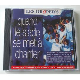 Droper-s-Les-Quand-Le-Stade-Se-Met-A-Cha