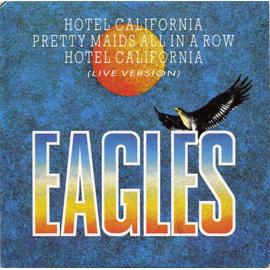 Eagles-Hotel-California-CD-Single-381382914_ML.jpg