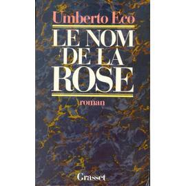 http://pmcdn.priceminister.com/photo/Eco-Umberto-Le-Nom-De-La-Rose-Livre-818439128_ML.jpg