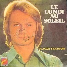 Francois-Claude-Le-Lundi-Au-Soleil-45-Tours-46262330_ML.jpg
