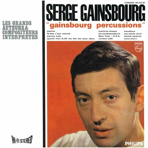 Gainsbourg-Percussions-1052611305_L.jpg