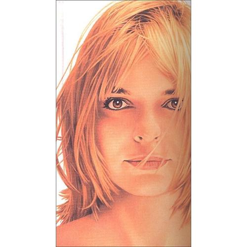 France Gall-Babacar mp3