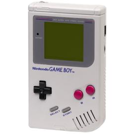 Game-Boy-Basique-Grise-Console-973604318_ML.jpg