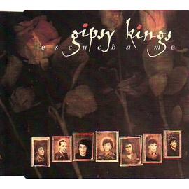 [تصویر:  Gipsy-Kings-Escucha-Me-CD-Maxi-720824938_ML.jpg]