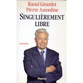 http://pmcdn.priceminister.com/photo/Girardet-Singulierement-Libre-Livre-113912230_ML.jpg