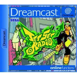 Jet-Set-Radio-Jeu-Dreamcast-234432_ML.jpg