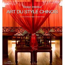  - Jing-Z-Design-Interieur-Art-Du-Style-Chinois-Livre-566598858_ML