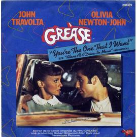 John-Travolta-Olivia-Newton-John-You-re-