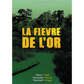  - La-Fievre-De-L-or-876824460_ML