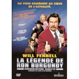 La-Legende-De-Ron-Burgundy-DVD-Zone-2-308978573_ML.jpg