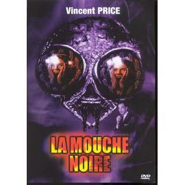 La-Mouche-Noire-DVD-Zone-2-743123_ML.jpg