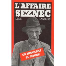 http://pmcdn.priceminister.com/photo/Langlois-Denis-L-affaire-Seznec-Livre-250689018_ML.jpg 